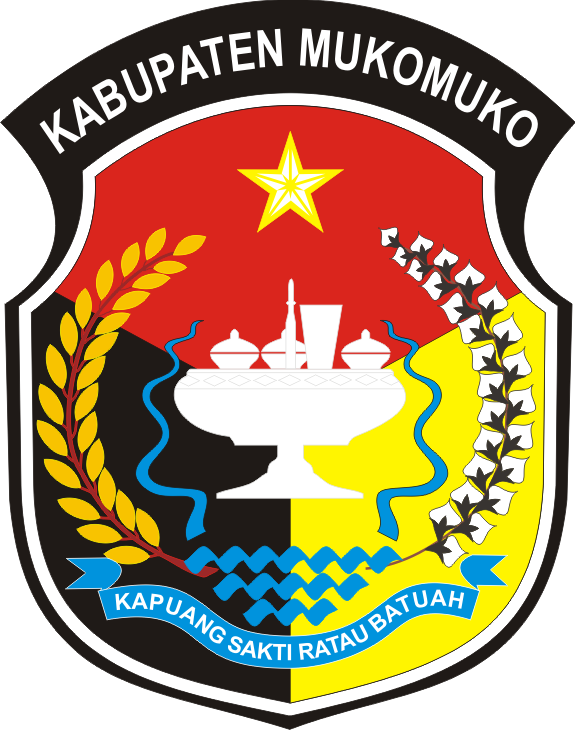 Mukomuko Logo